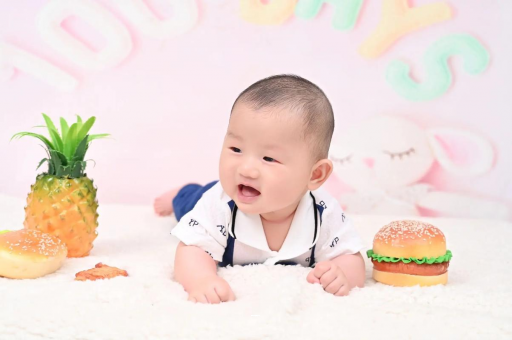 合肥孕妇多少度算发烧