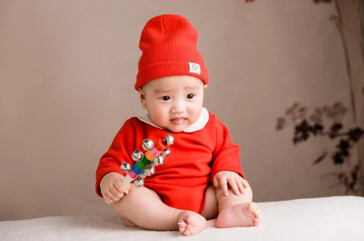 合肥怀孕肚子饿了就想吐