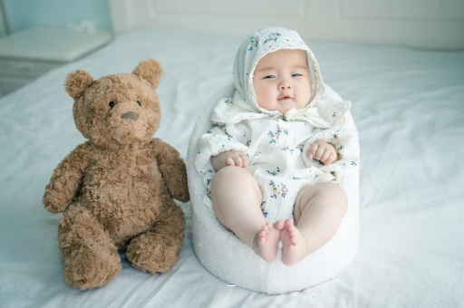 合肥孕妇高密度脂蛋白高 合肥孕妇高密度脂蛋白高