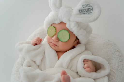 合肥孕妇榨什么果汁好